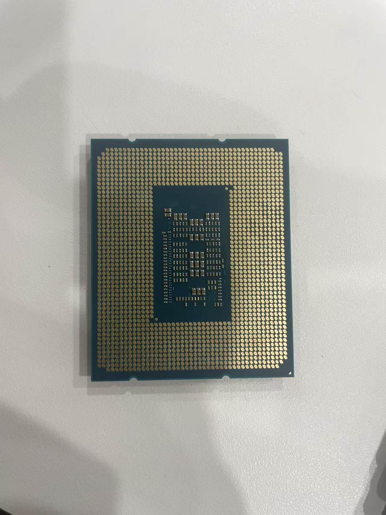 WEIKEN TECHNOLOGY CO., LIMITED